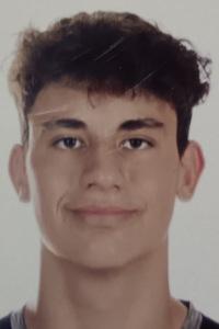 Alejandro Añó