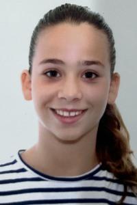Mar Lamata