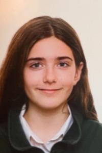 Elena Maria Miquel