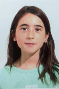 Patricia Pastor