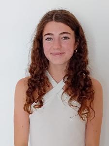 Lucia Penades
