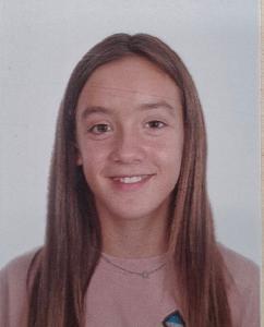 Rocio Piera
