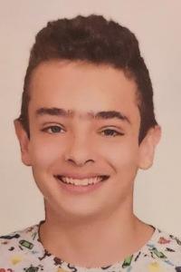 Alvaro Mateo