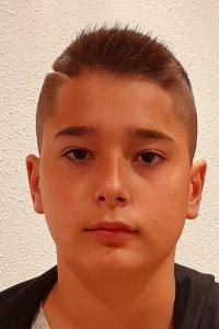 Sergio Vicente