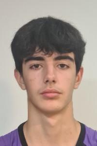 Marc Solbes