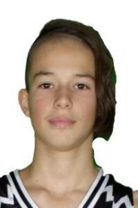 Vadim Molchanov