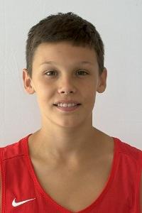 Adrian Gorgues