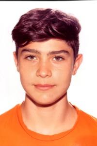 Xavi Miralles