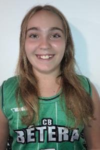 Lucia Quintas