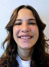 Daniela Pilar Jurado