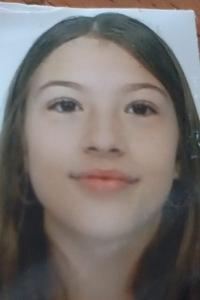 Leire Castillo