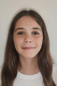 Berta Ferràndiz