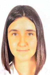 Anna Sastre