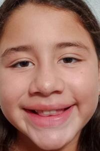 Jade Anahy Garrillo