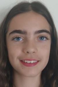 Rocio Maldonado