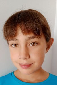 àngela Bèrnia