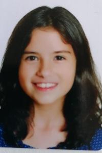 Marlén Sanchis