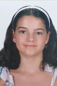 Mercedes Mifsud
