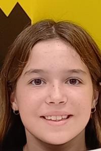 Marina Lüisa Lull