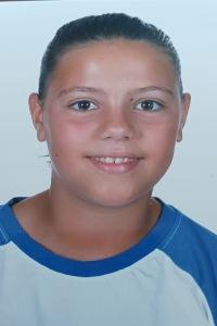 Maria Pascual