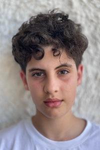 Gerar Iglesias