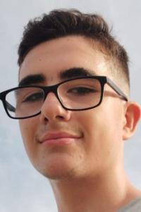Alex Alemañ
