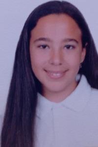 Sonia Lozano