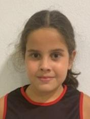 Haydeé Zaragozí