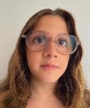 Estela Jimena