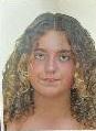 Irene Lopez