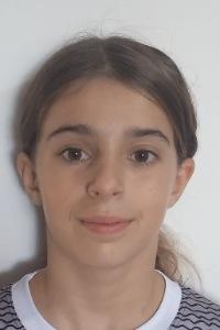 Ruth Barco