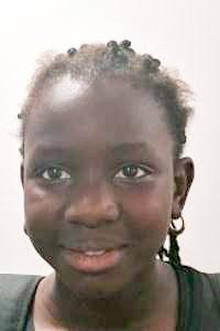Coumba Ndiaye