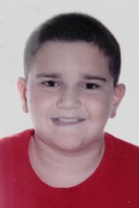 Lucas Diaz