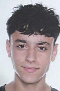Oscar Maranchón