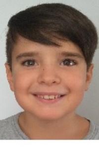 Mario Moral
