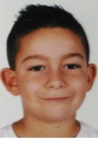 Bruno Sala