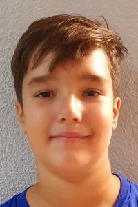Jorge Navalon