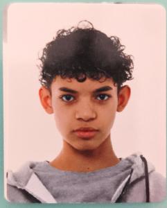 Elian Josue Pittol