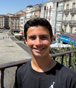 Juan Sancho-tello