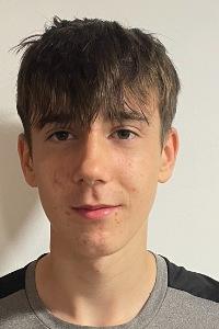 Alex Gimeno