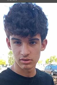 Ruben Chirivella