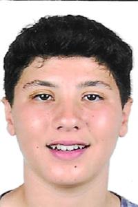 Adrian Orihuela