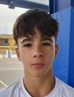 Eduardo Tebar