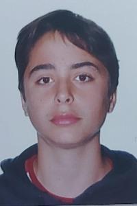 Mateo Brichese