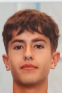 Alvaro Rueda