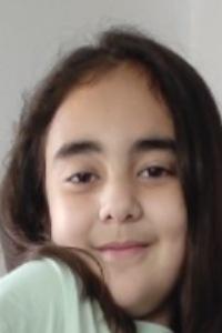 Aitana Andres