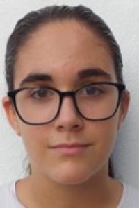 Aizea Domenech
