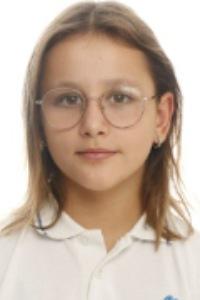 Aitana Martinez