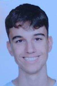 Luis Hernandez
