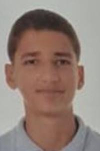 Alvaro Morales